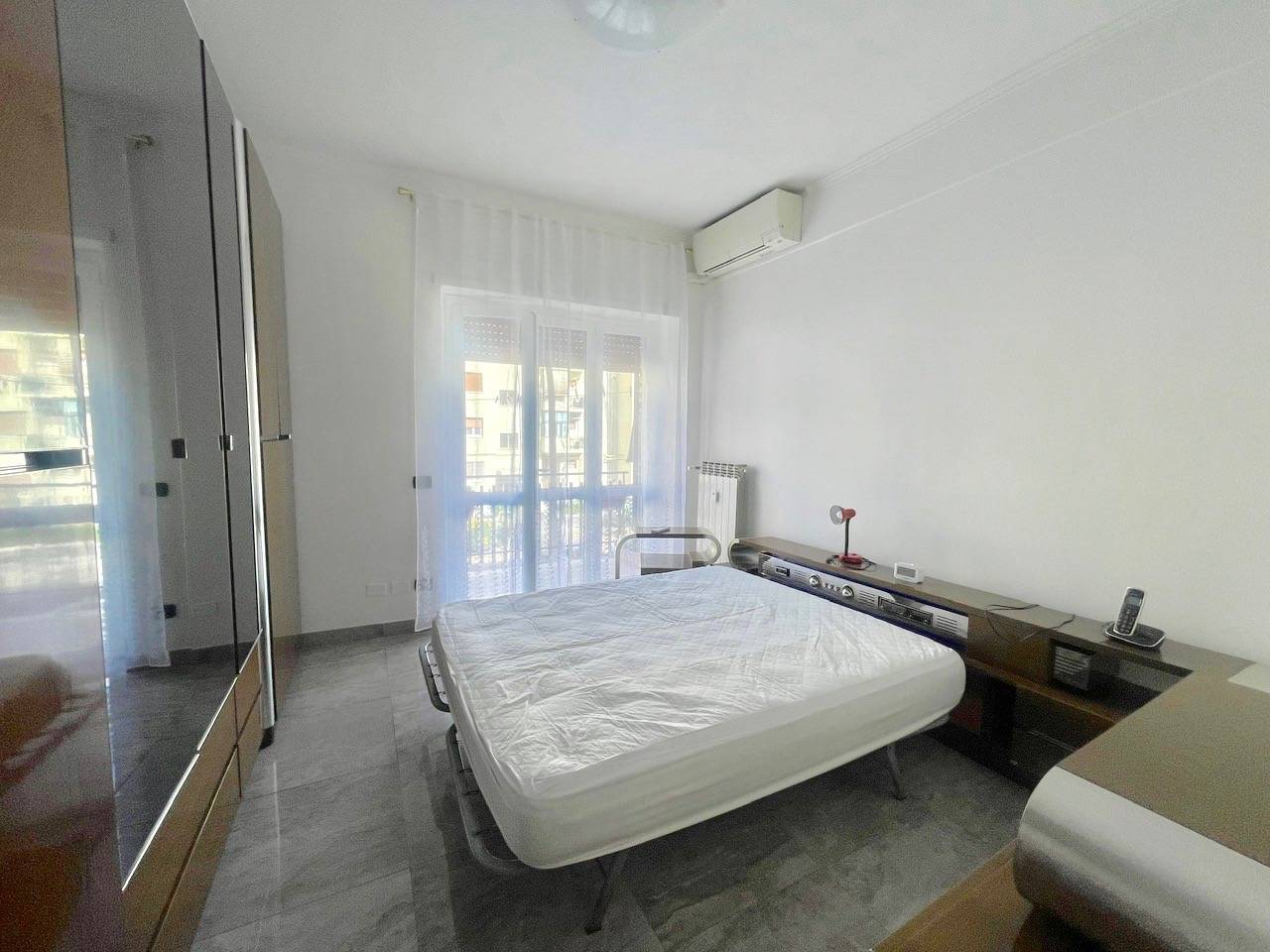 APPARTAMENTO in affitto a Roma, Ostia