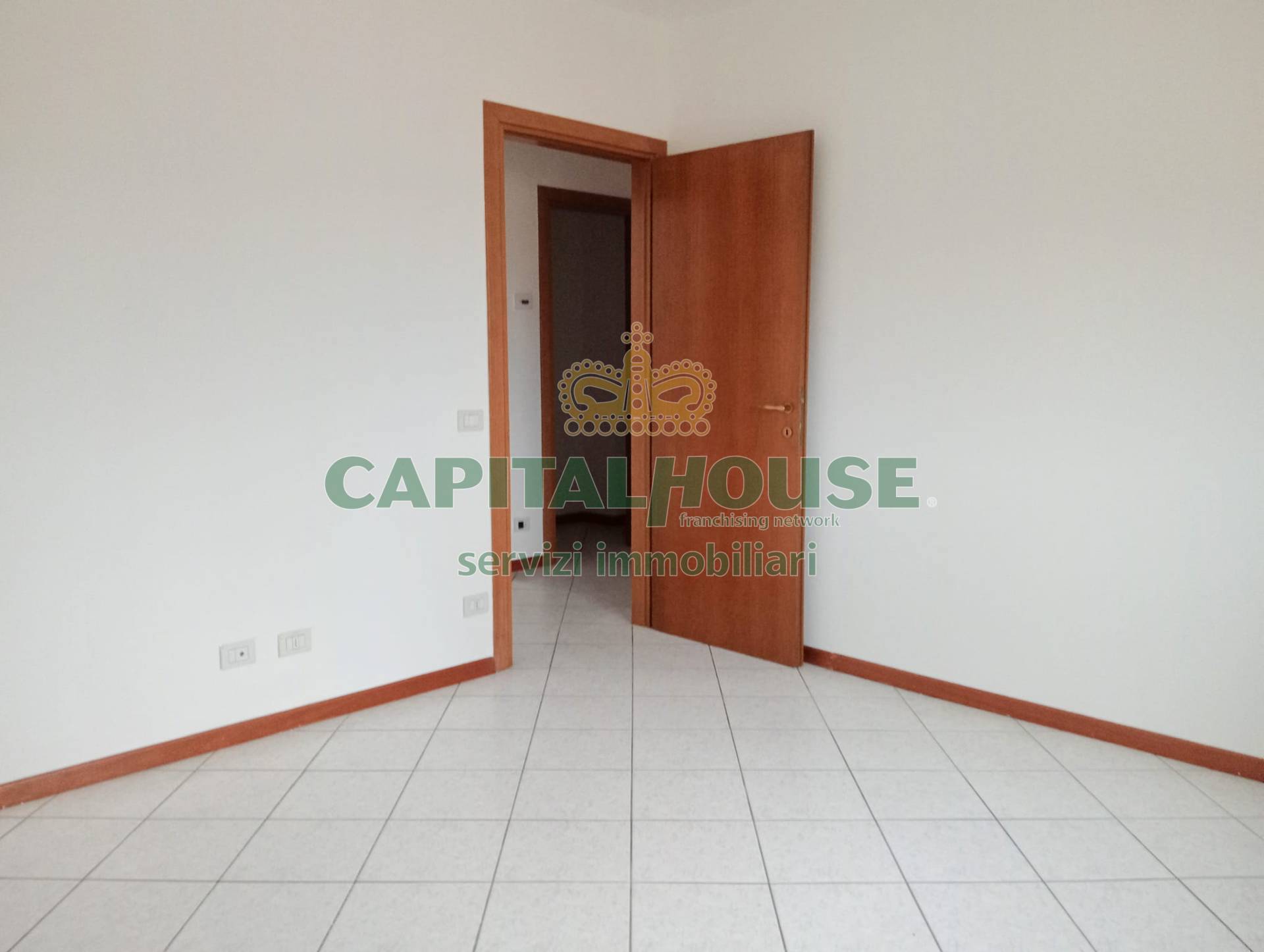 Appartamento in vendita a Castelfiorentino