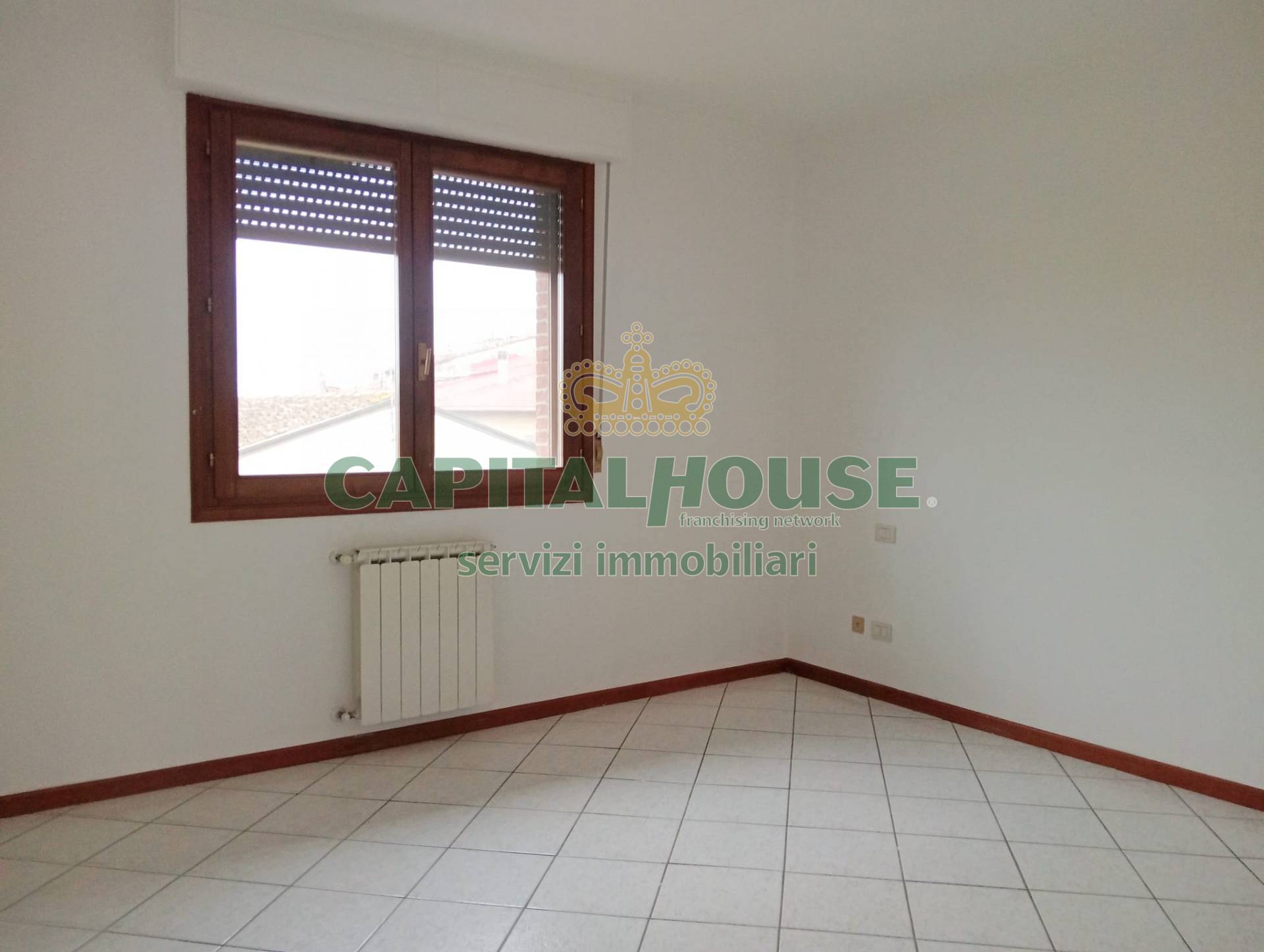 Appartamento in vendita a Castelfiorentino