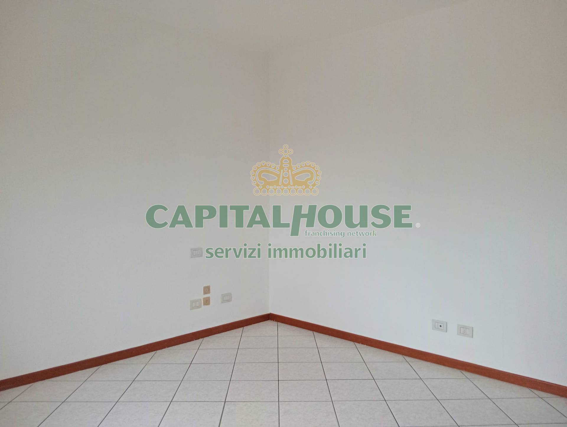 Appartamento in vendita a Castelfiorentino