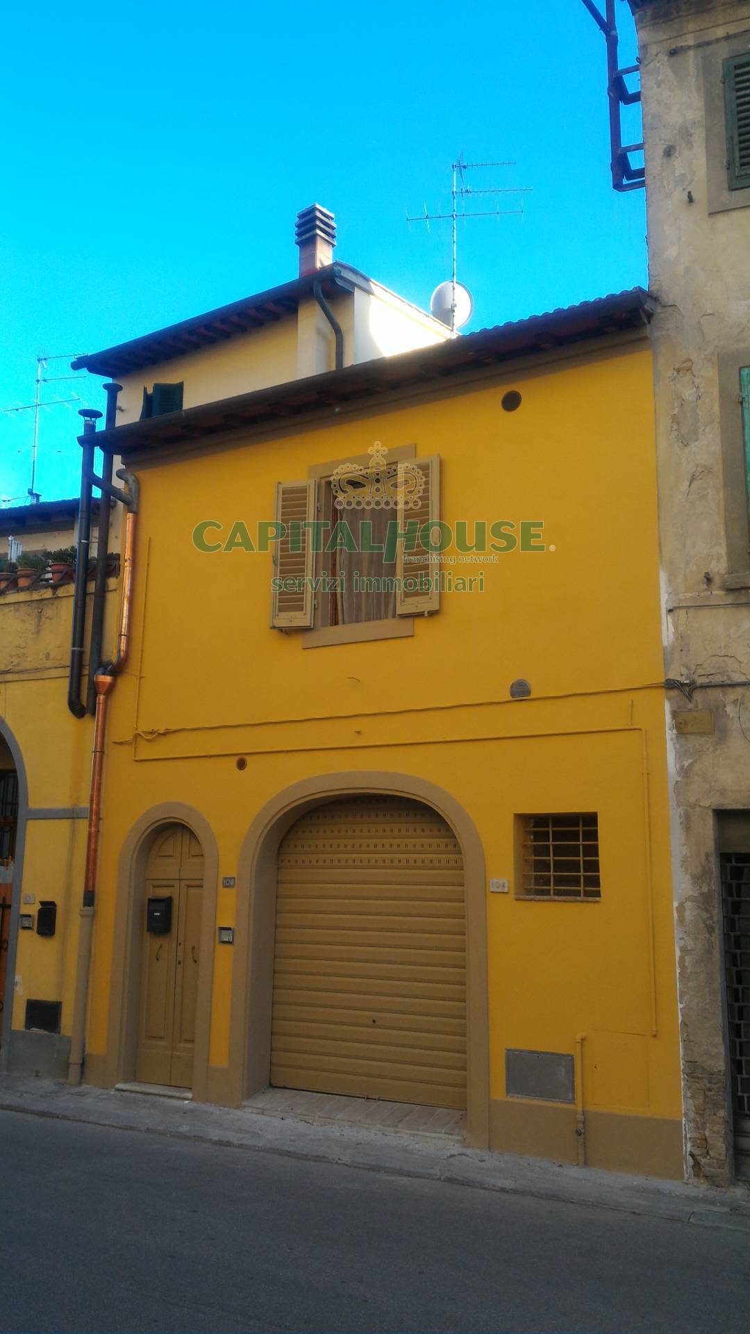 immagine annuncio 2 di 6