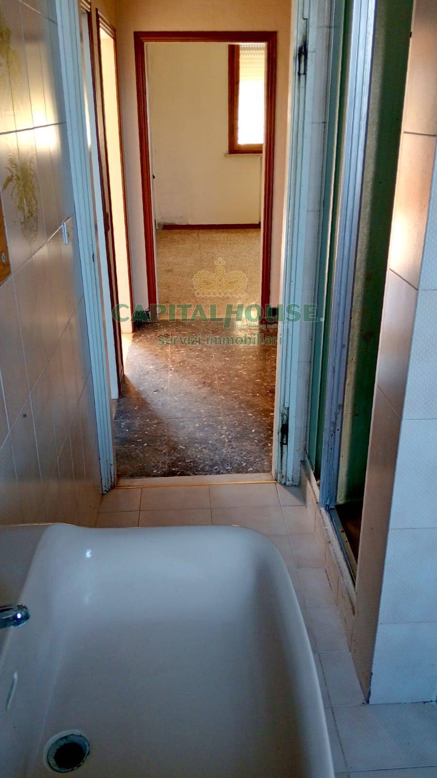 Appartamento in vendita a Certaldo