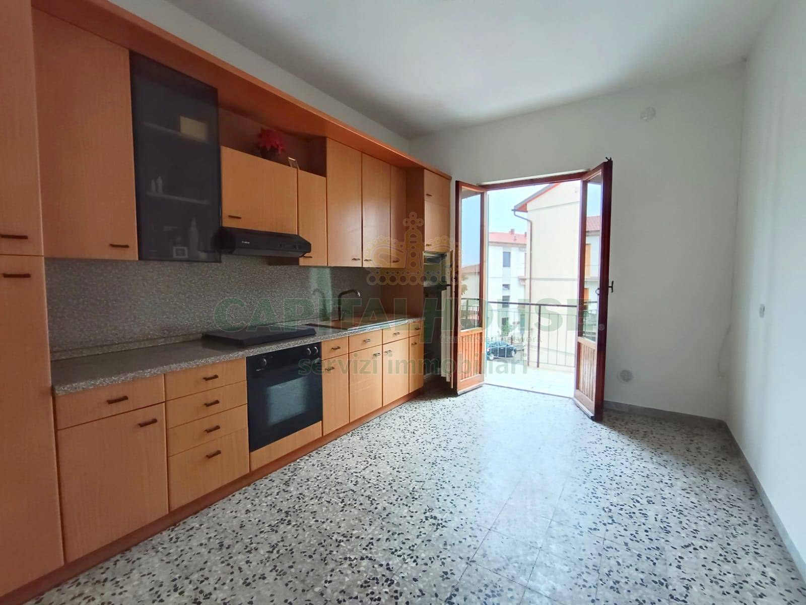Appartamento in vendita a Certaldo