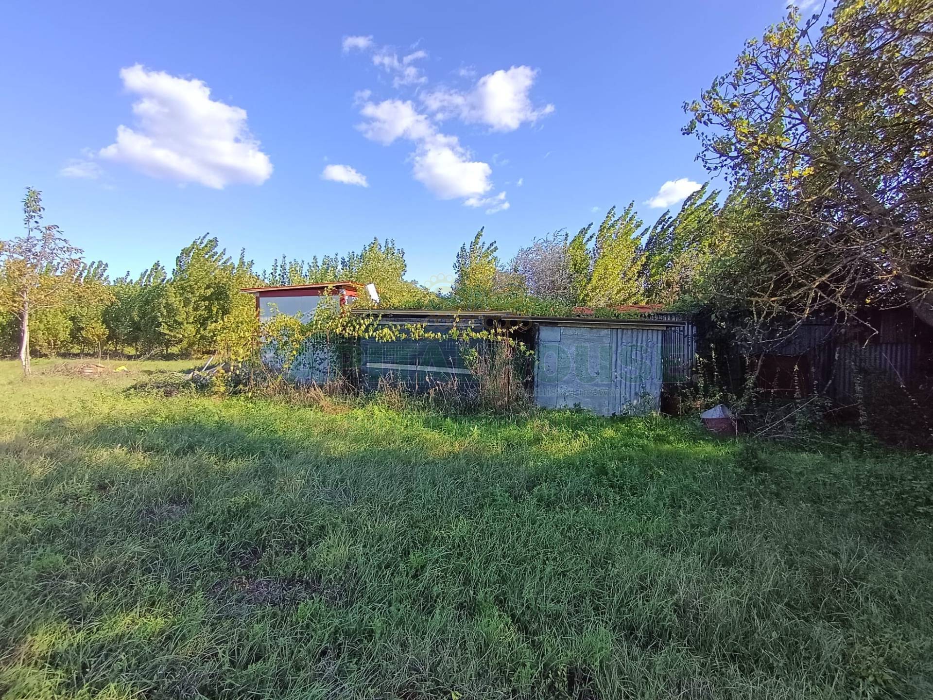 Terreno industriale in vendita a Certaldo