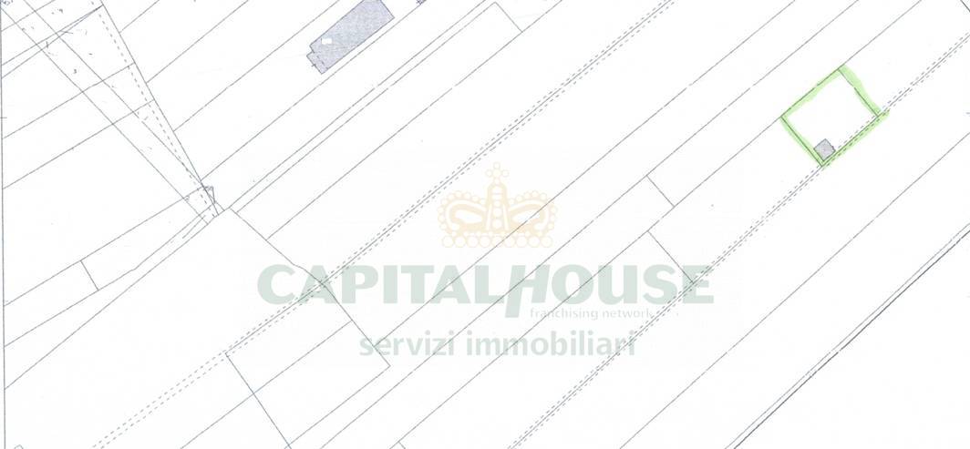 Terreno industriale in vendita a Certaldo