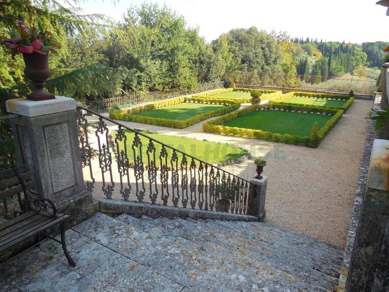 Appartamento in vendita a Poggibonsi