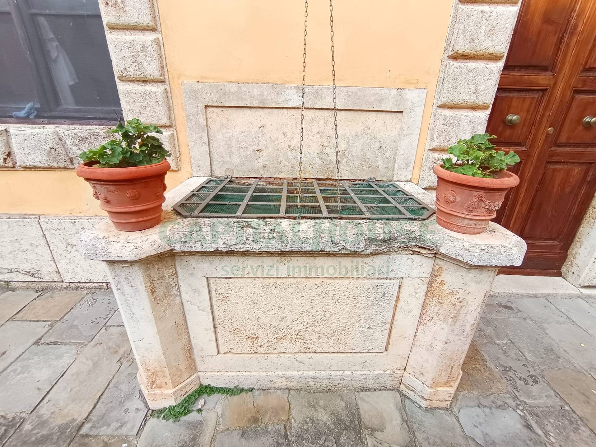 Appartamento in vendita a Poggibonsi