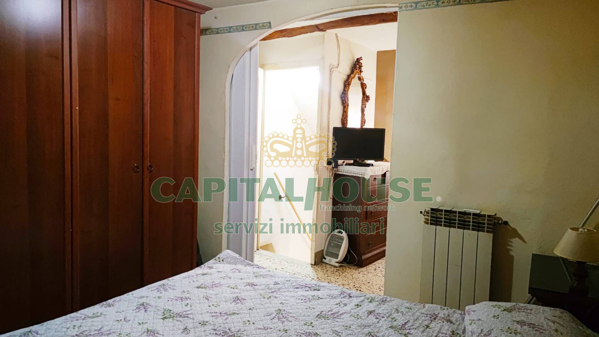 Terratetto in vendita a Poggibonsi