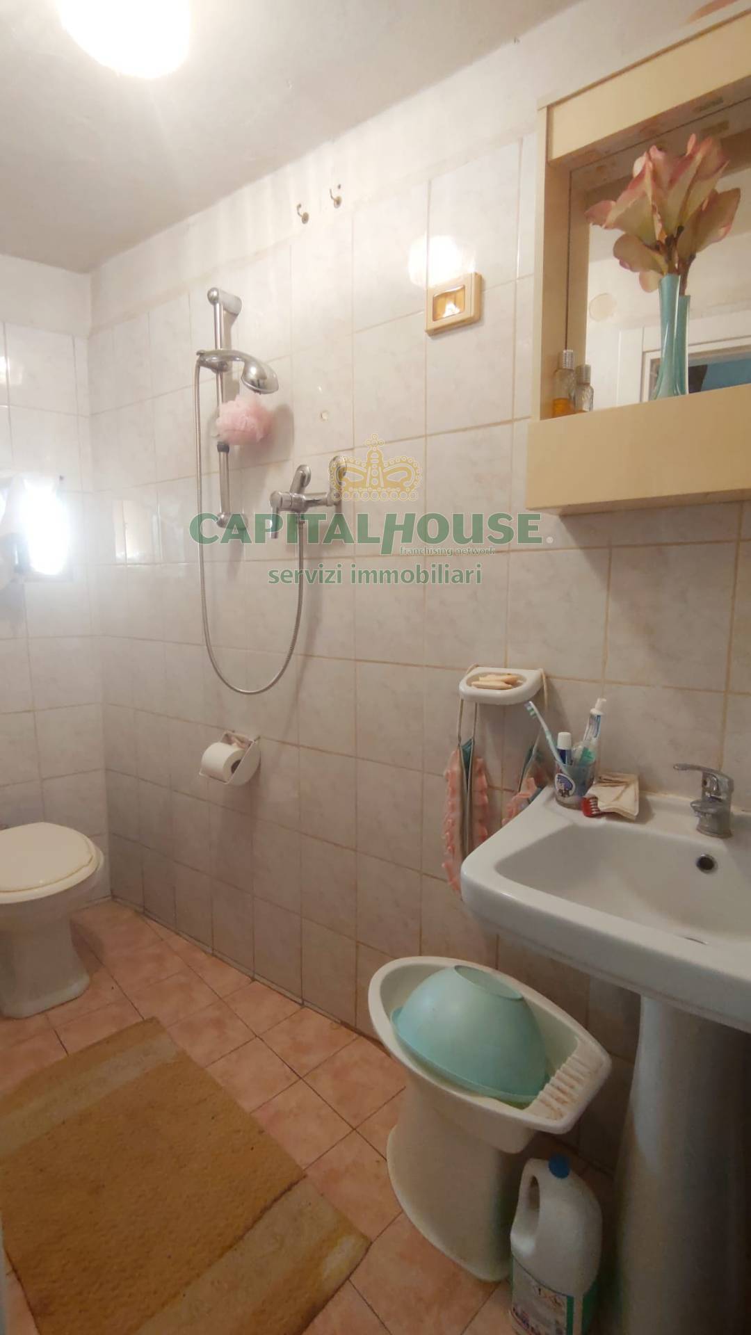 Terratetto in vendita a Poggibonsi