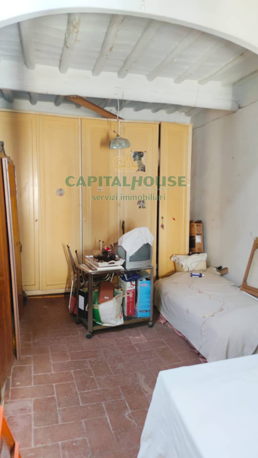 Terratetto in vendita a Poggibonsi