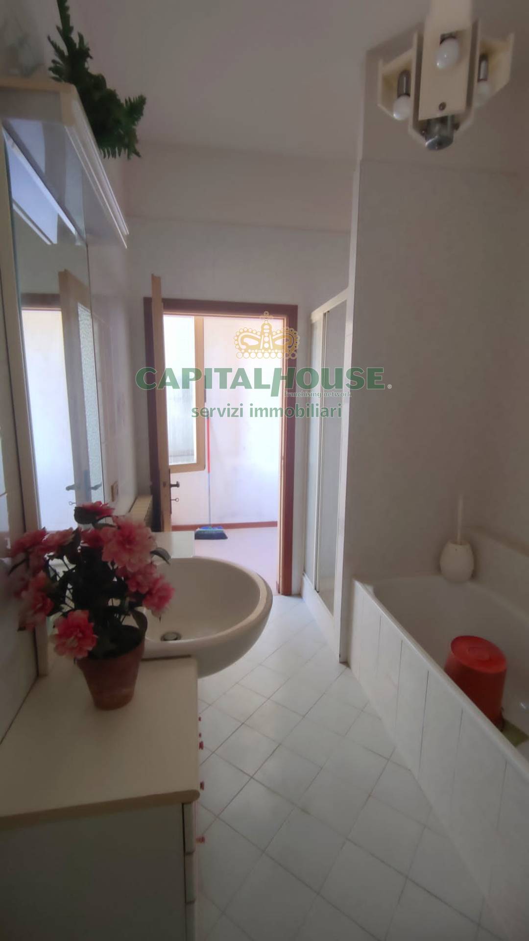 Casa colonica in vendita a San Gimignano