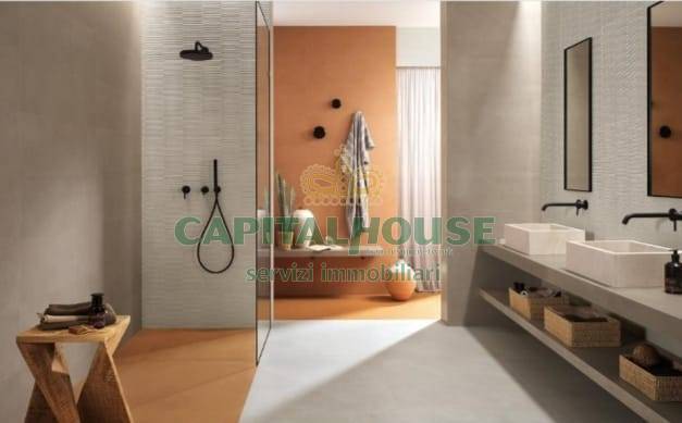 Terratetto in vendita a Certaldo