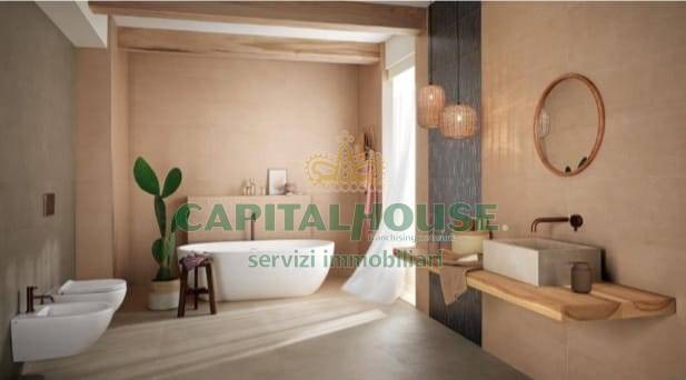 Terratetto in vendita a Certaldo