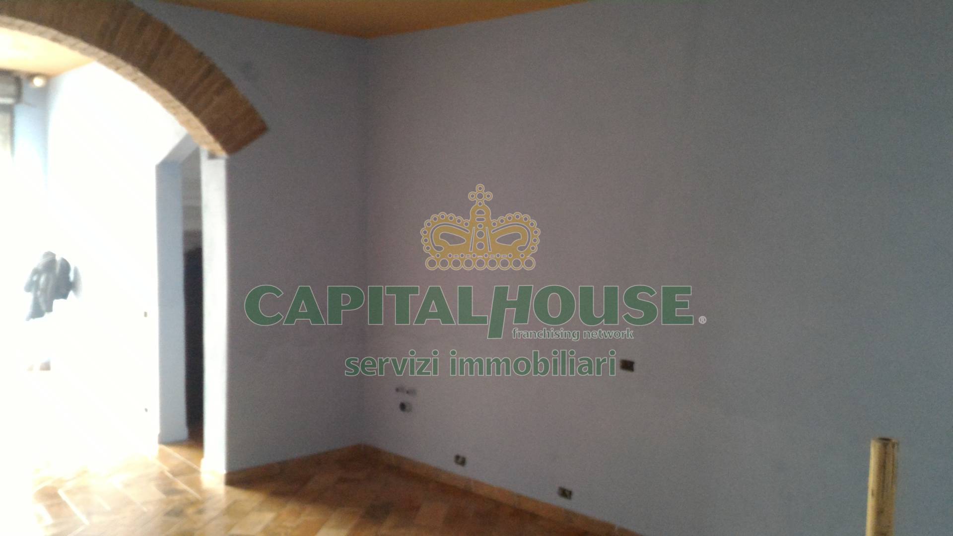 Magazzino in vendita a Certaldo