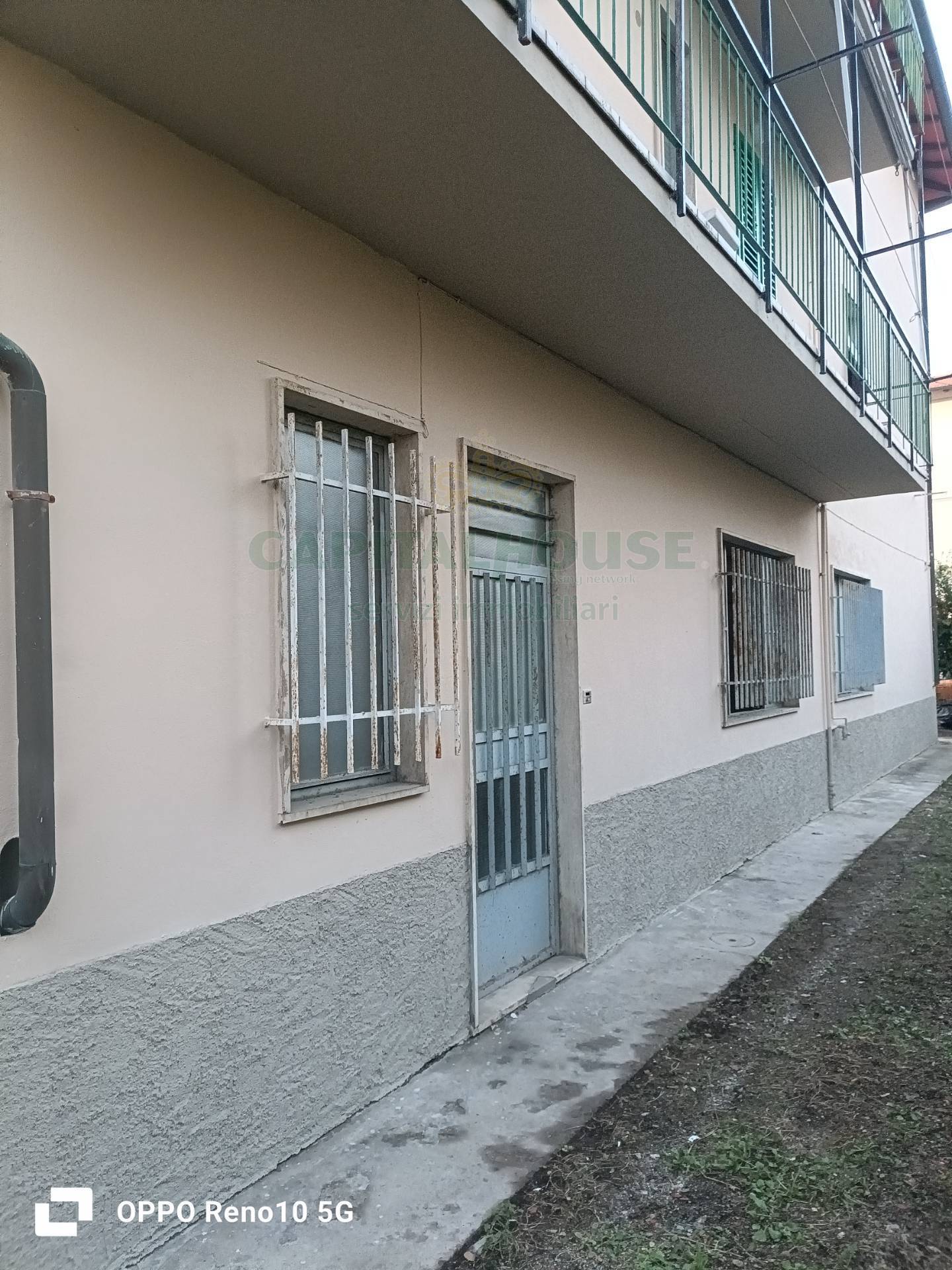 Appartamento in vendita a Certaldo