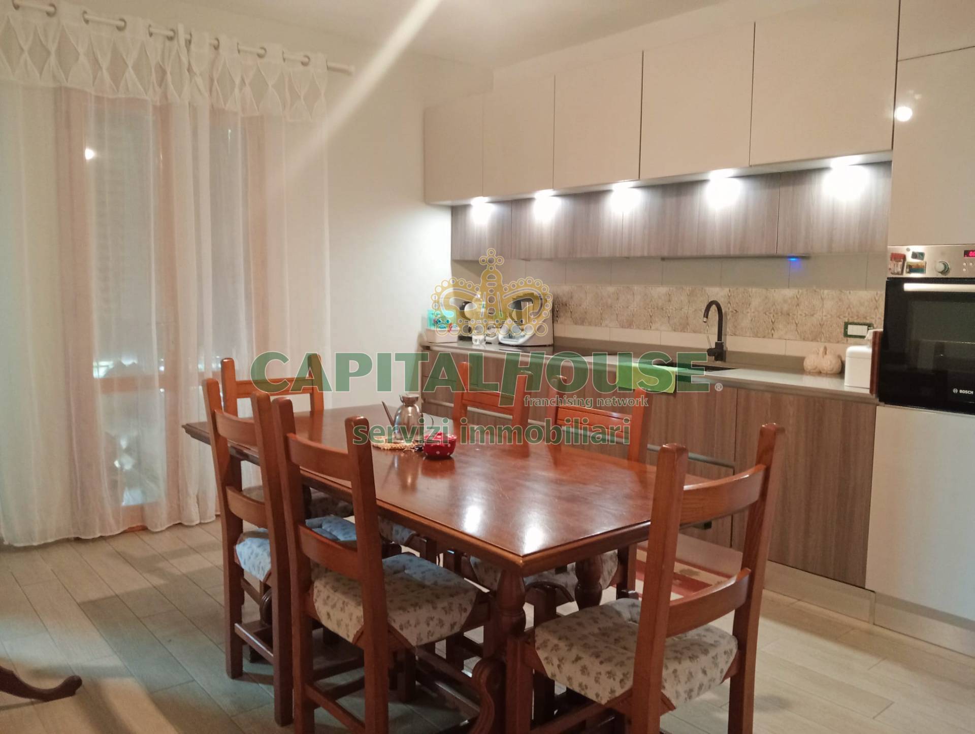 Casa singola in vendita a Gambassi Terme