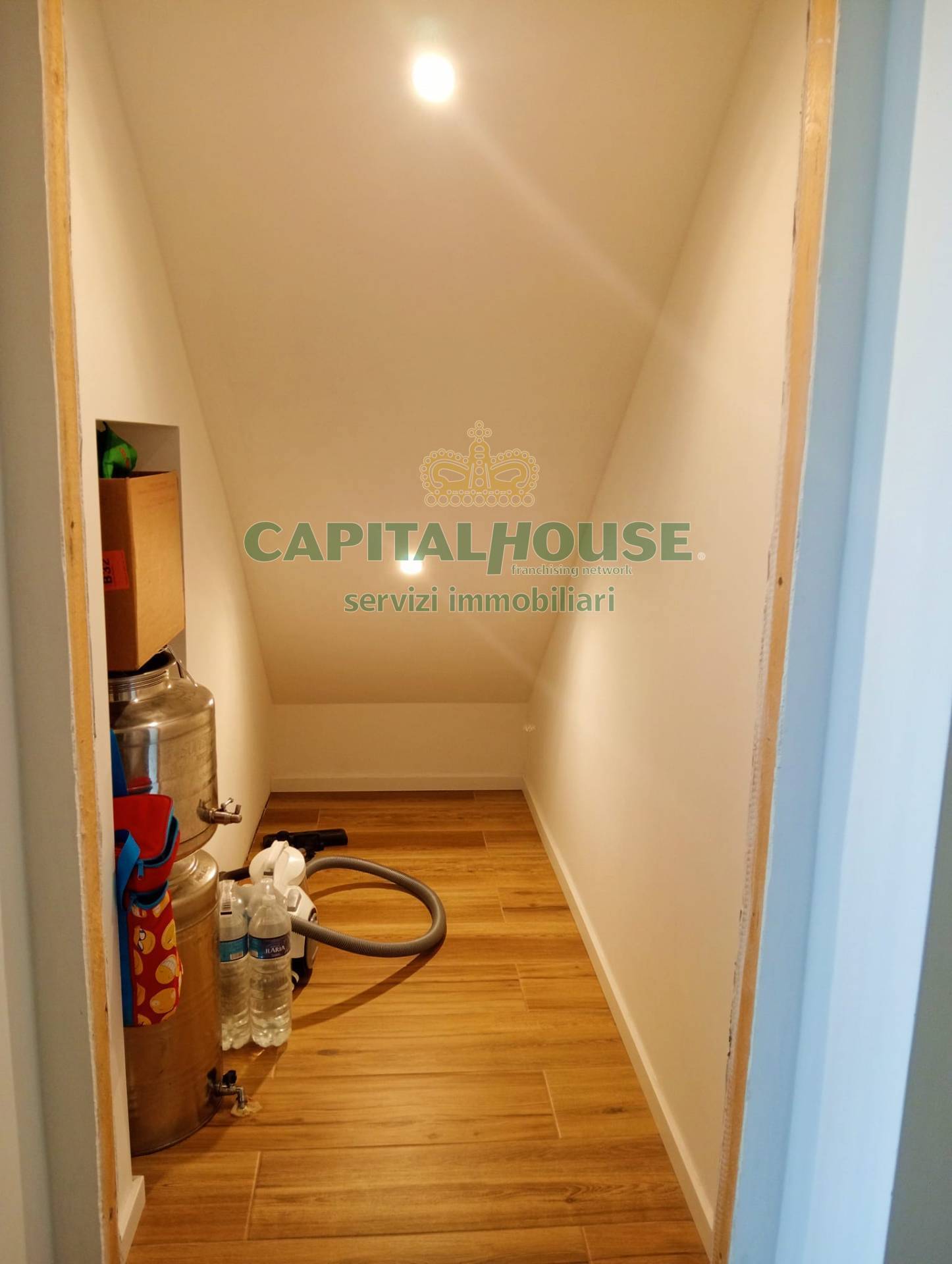 Casa singola in vendita a Gambassi Terme