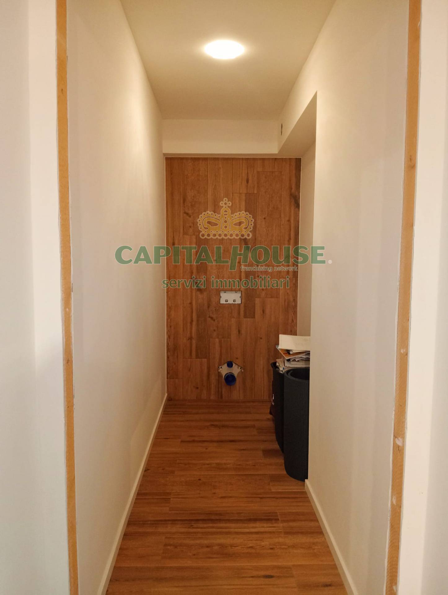 Casa singola in vendita a Gambassi Terme