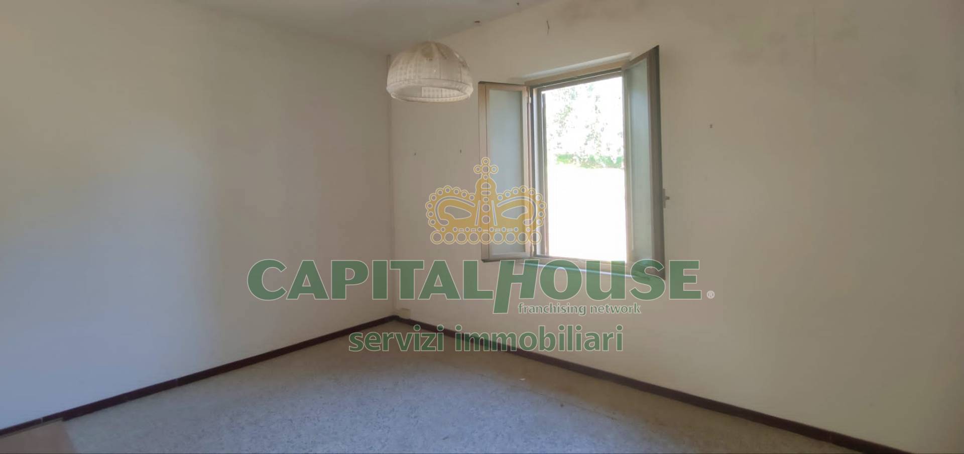 Casa colonica in vendita a San Gimignano