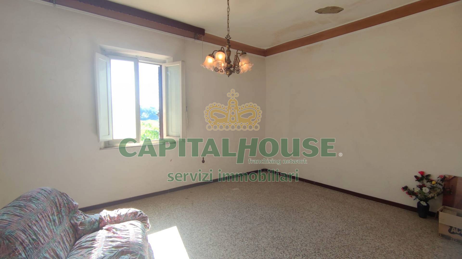 Casa colonica in vendita a San Gimignano