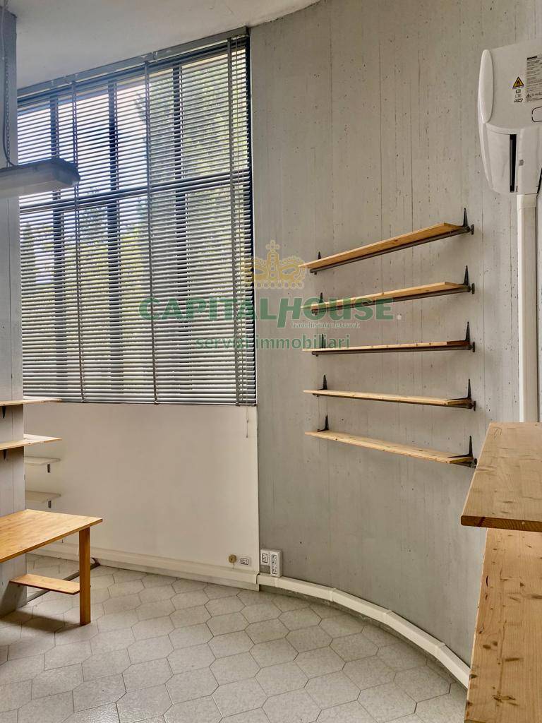 Laboratorio in affitto a Certaldo