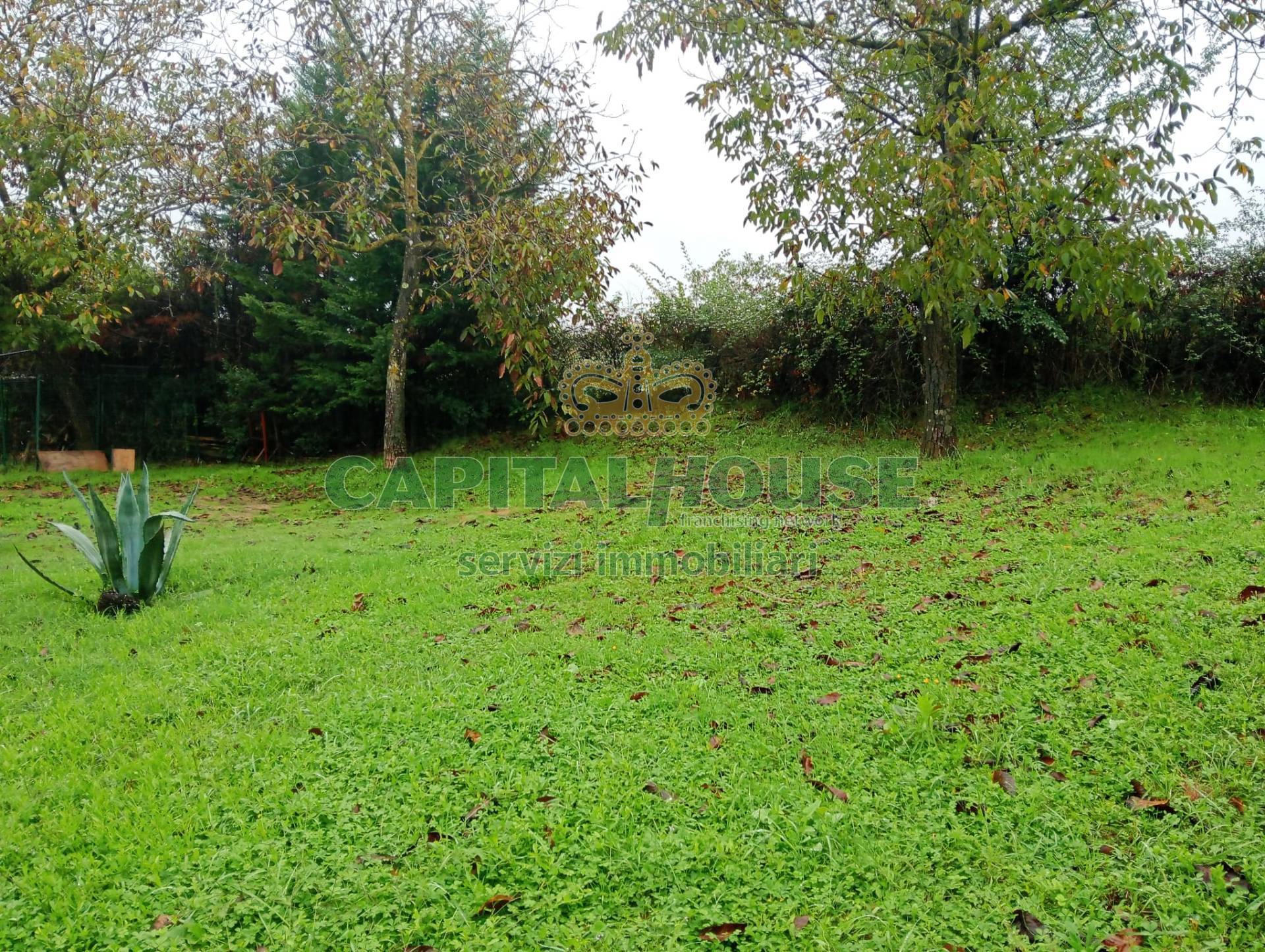 Villa trifamiliare in vendita a Certaldo