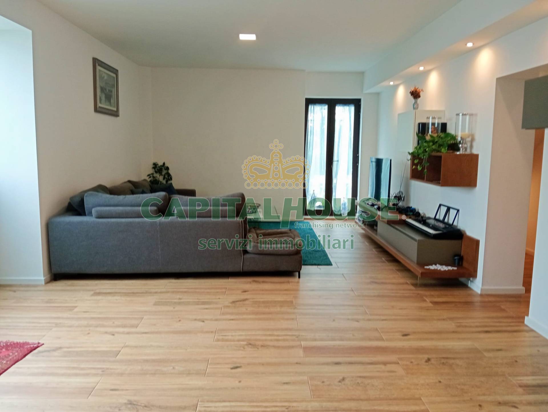 Casa singola in vendita a Gambassi Terme