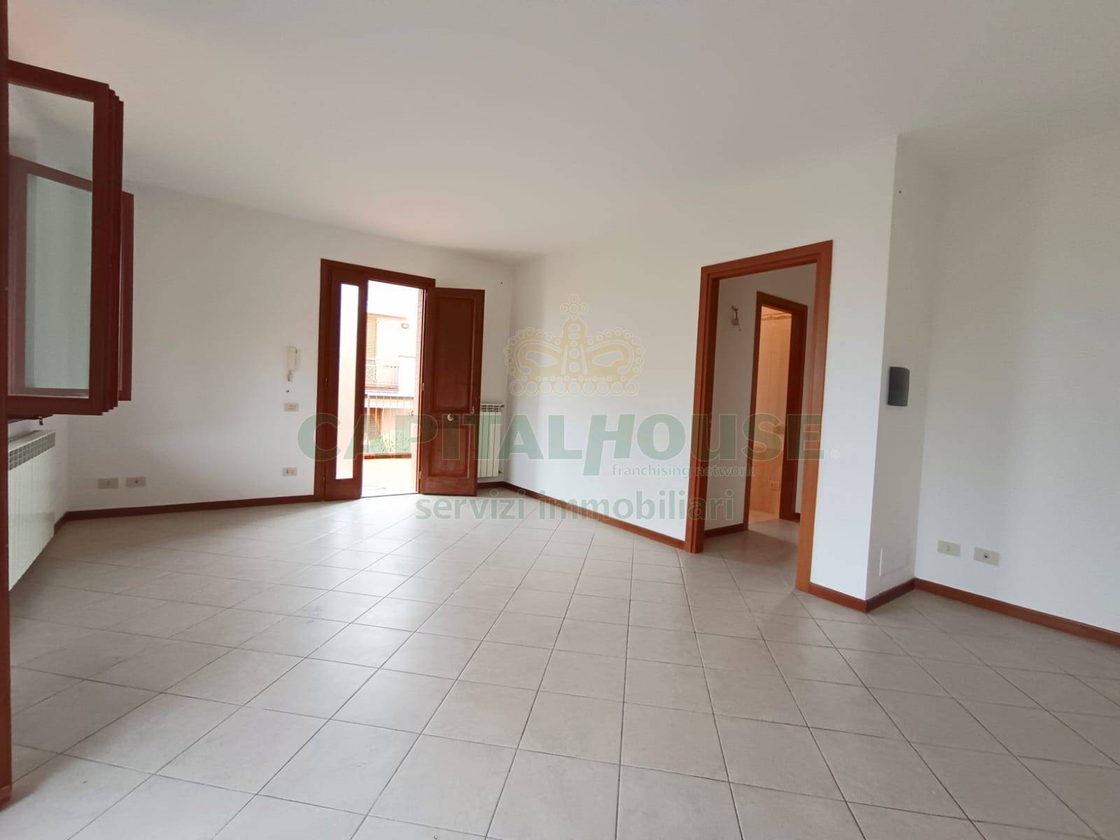 Appartamento in affitto a San Gimignano