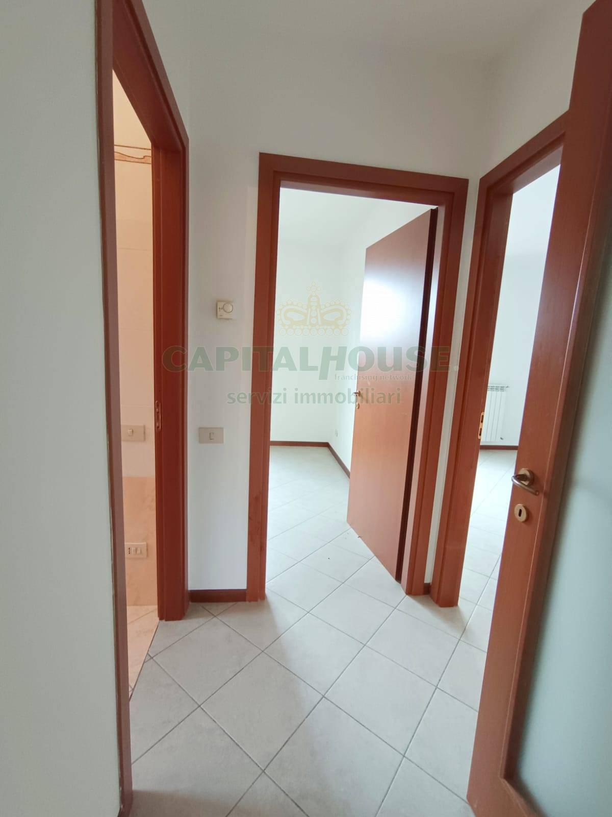 Appartamento in affitto a San Gimignano