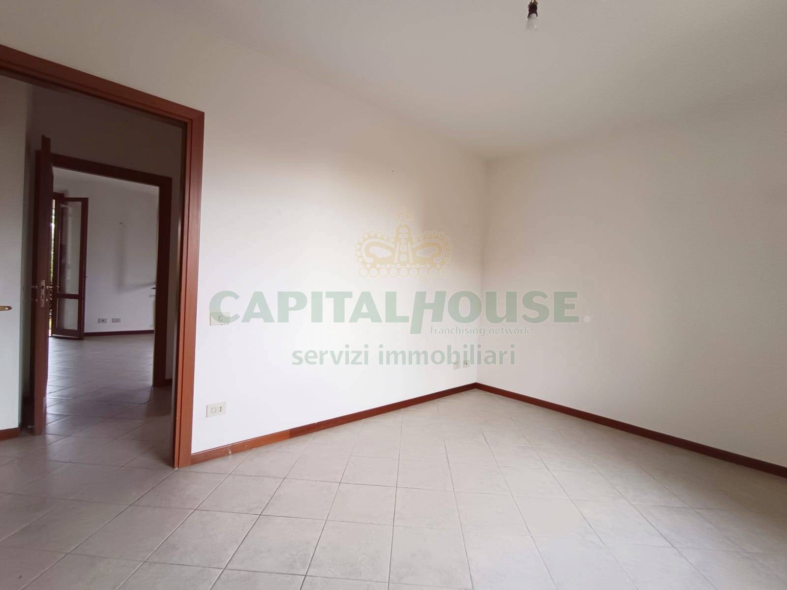 Appartamento in affitto a San Gimignano