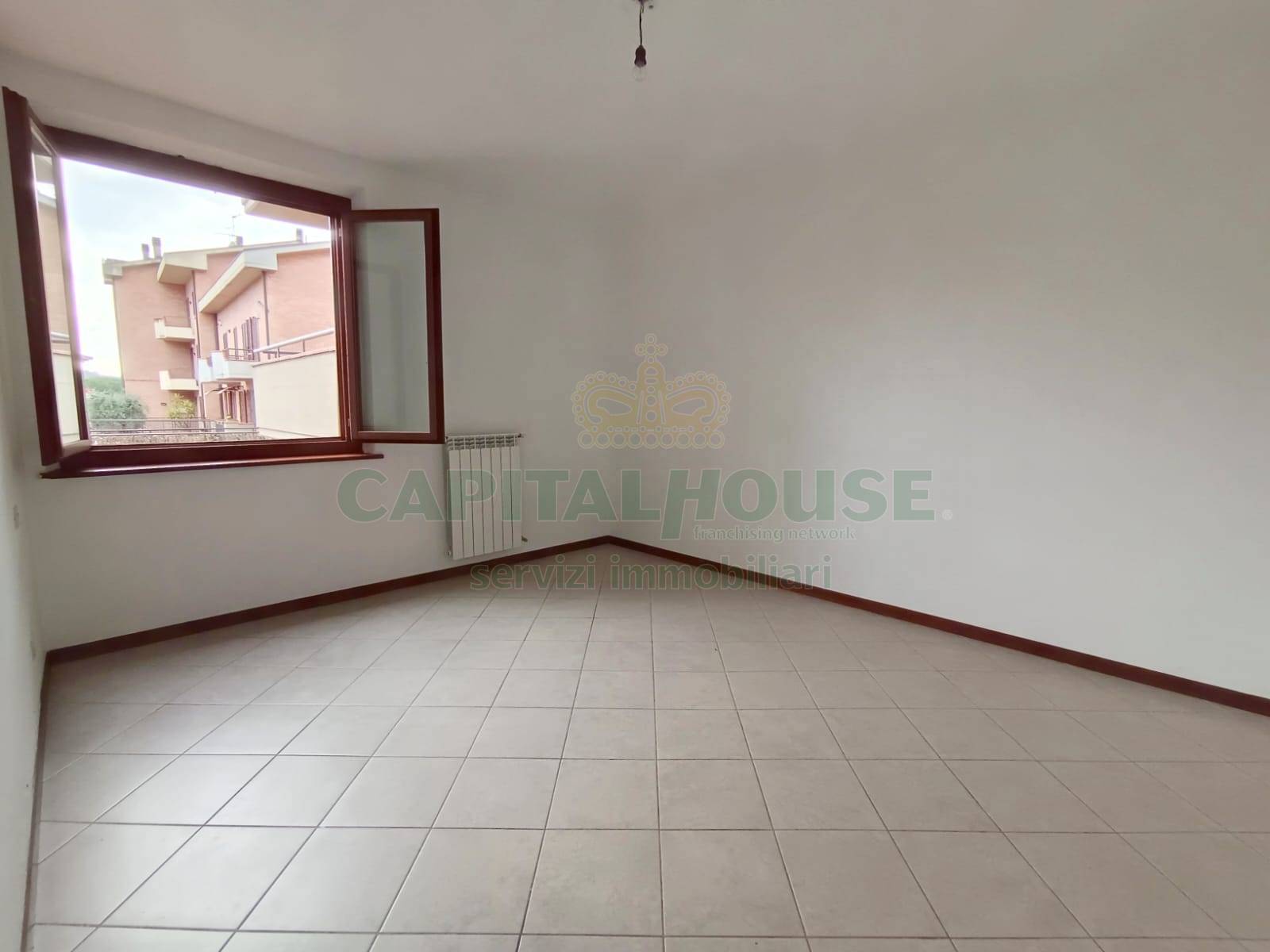 Appartamento in affitto a San Gimignano