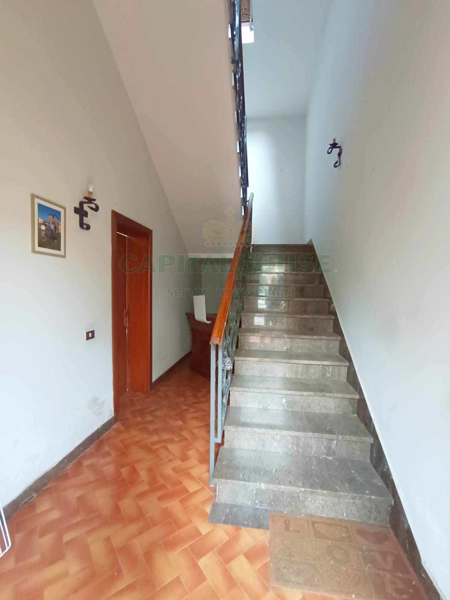 Appartamento in vendita a San Gimignano