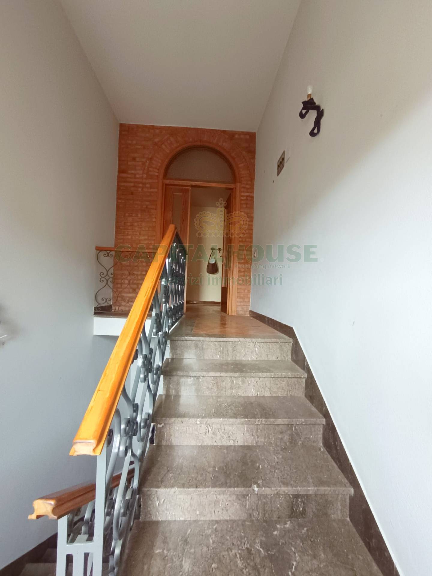 Appartamento in vendita a San Gimignano