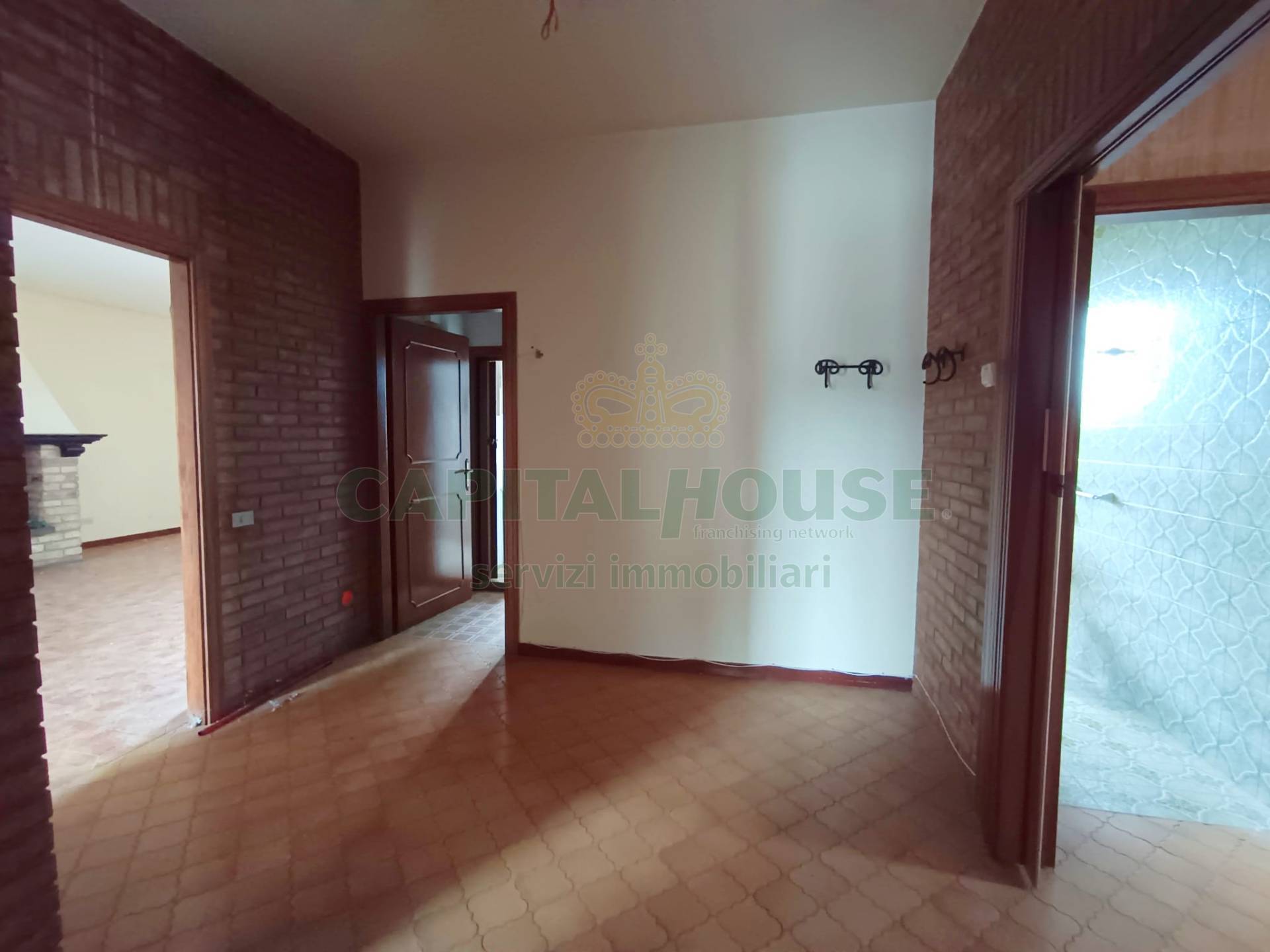 Appartamento in vendita a San Gimignano