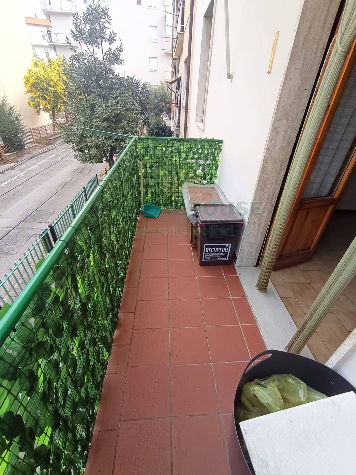 Appartamento in vendita a Certaldo