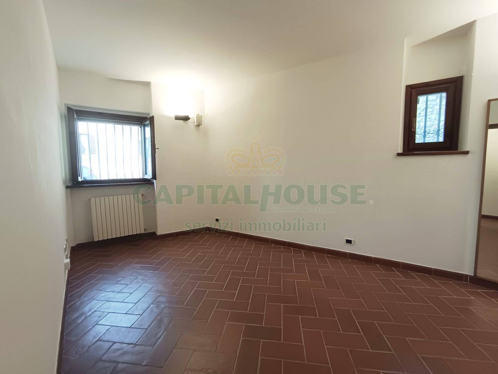 Appartamento in vendita a San Gimignano