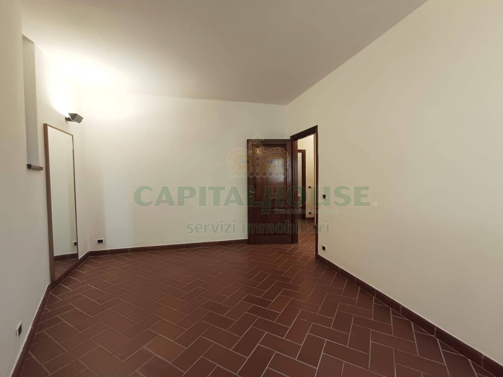 Appartamento in vendita a San Gimignano