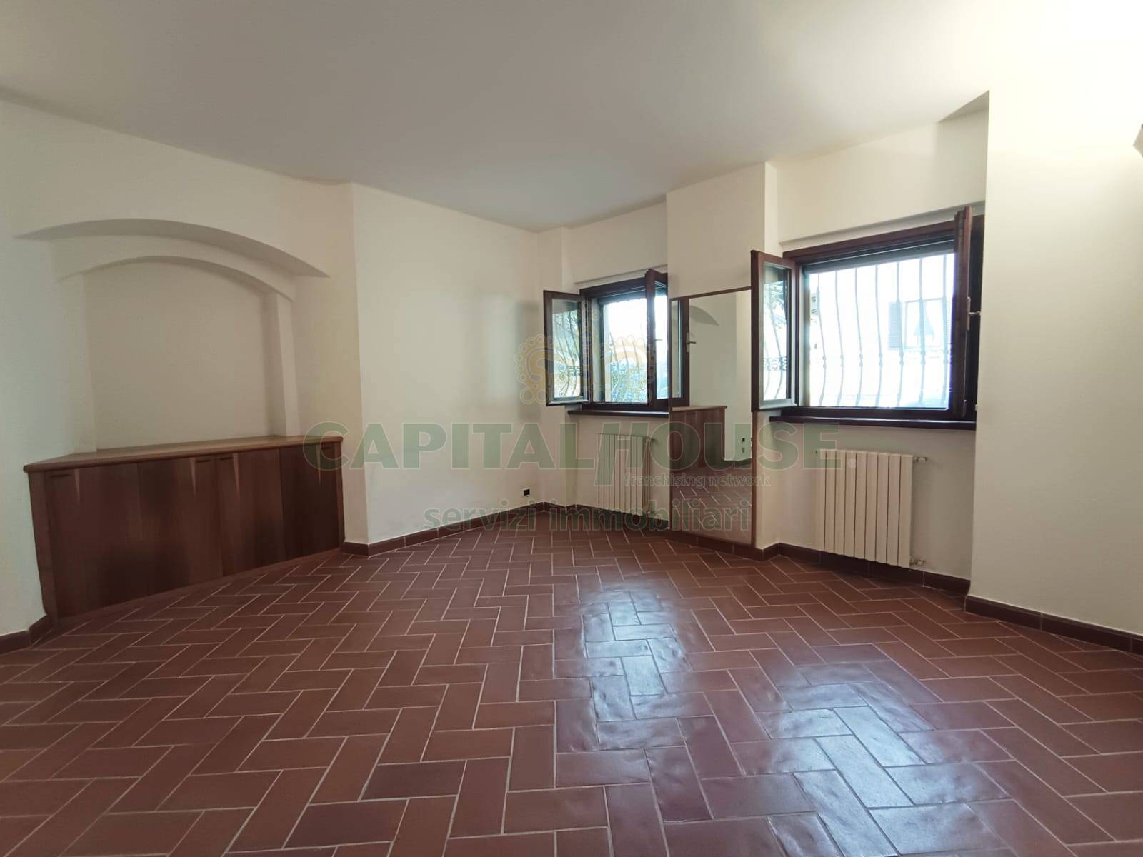 Appartamento in vendita a San Gimignano