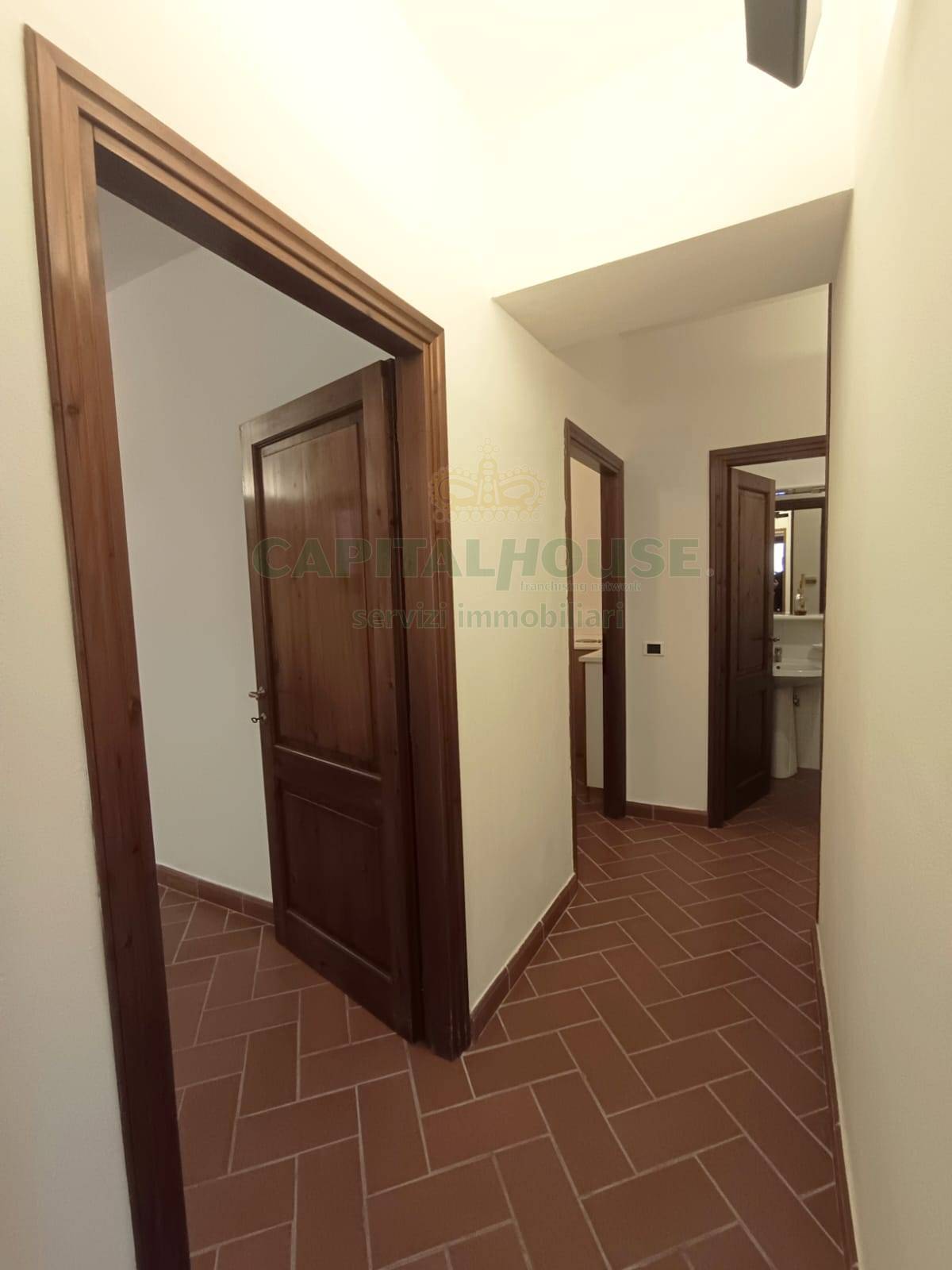 Appartamento in vendita a San Gimignano