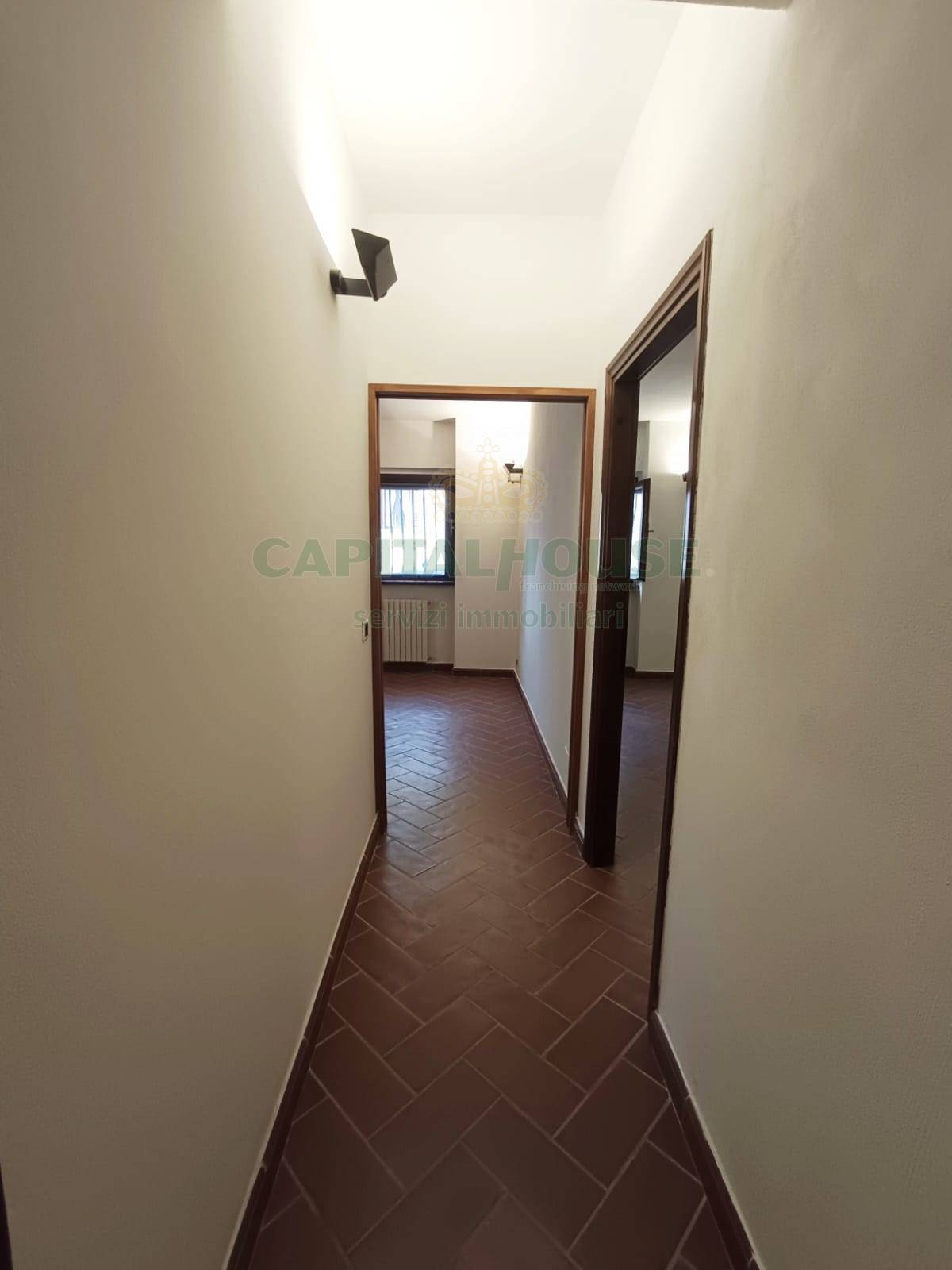 Appartamento in vendita a San Gimignano