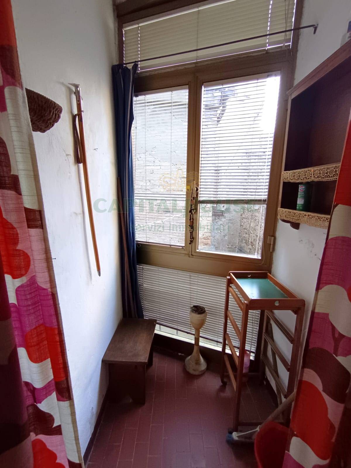 Appartamento in vendita a San Gimignano