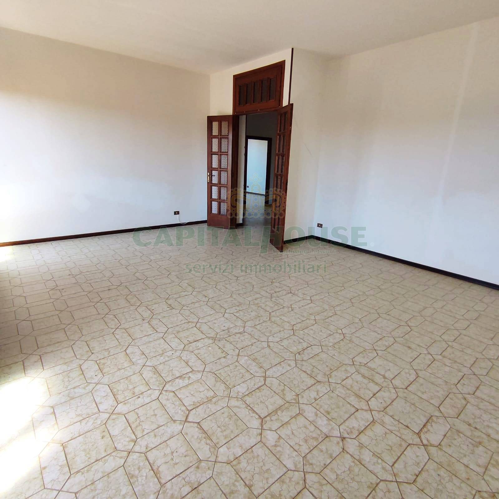 Appartamento in vendita a Certaldo