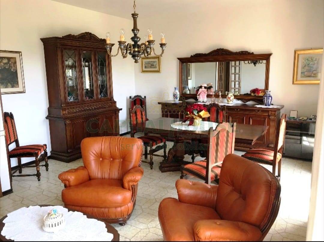 Appartamento in vendita a Certaldo