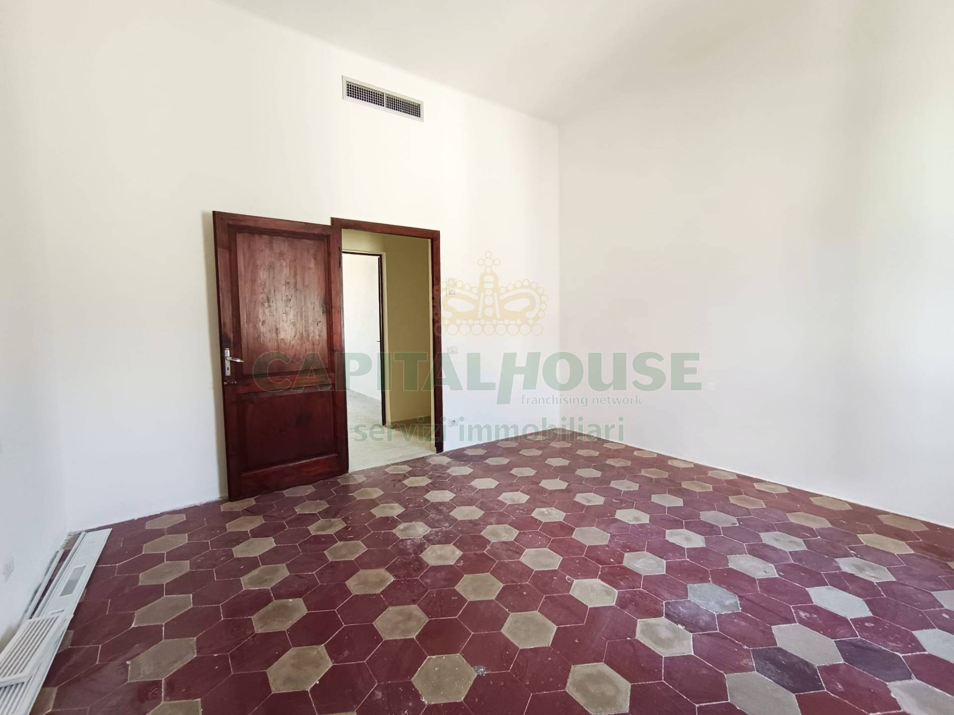 Appartamento in vendita a Certaldo