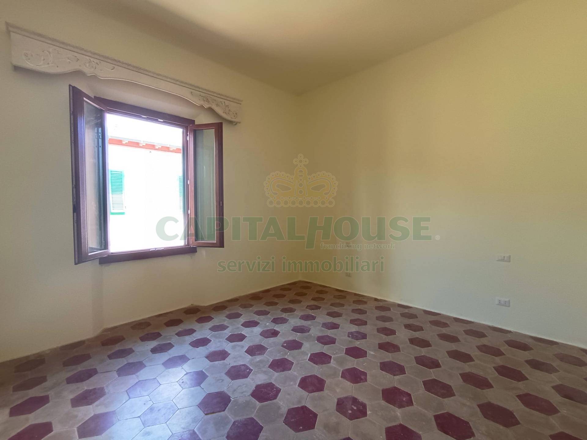 Appartamento in vendita a Certaldo