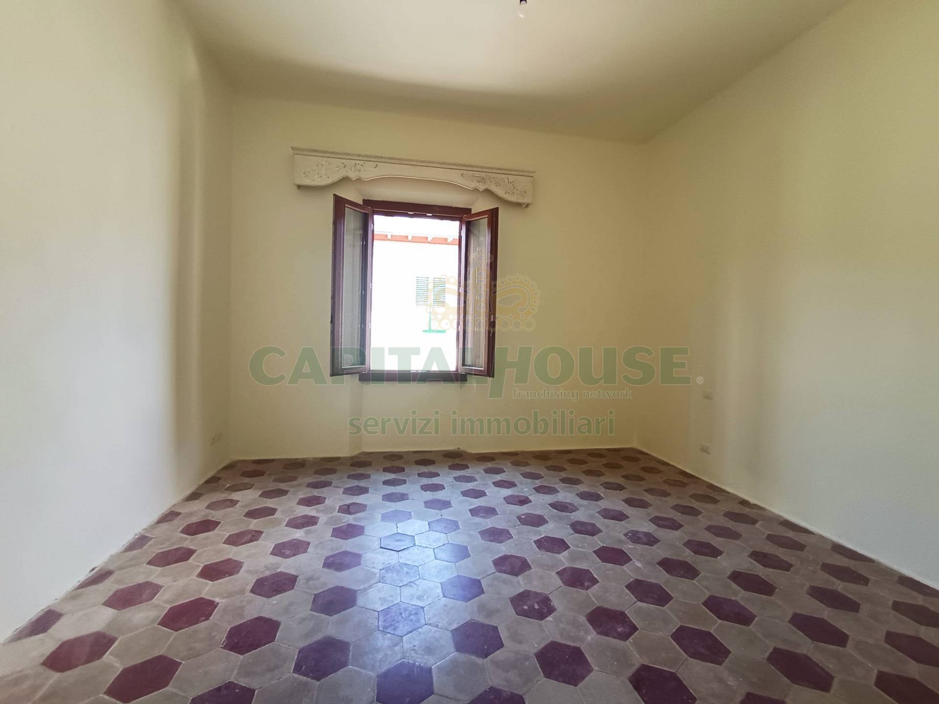 Appartamento in vendita a Certaldo