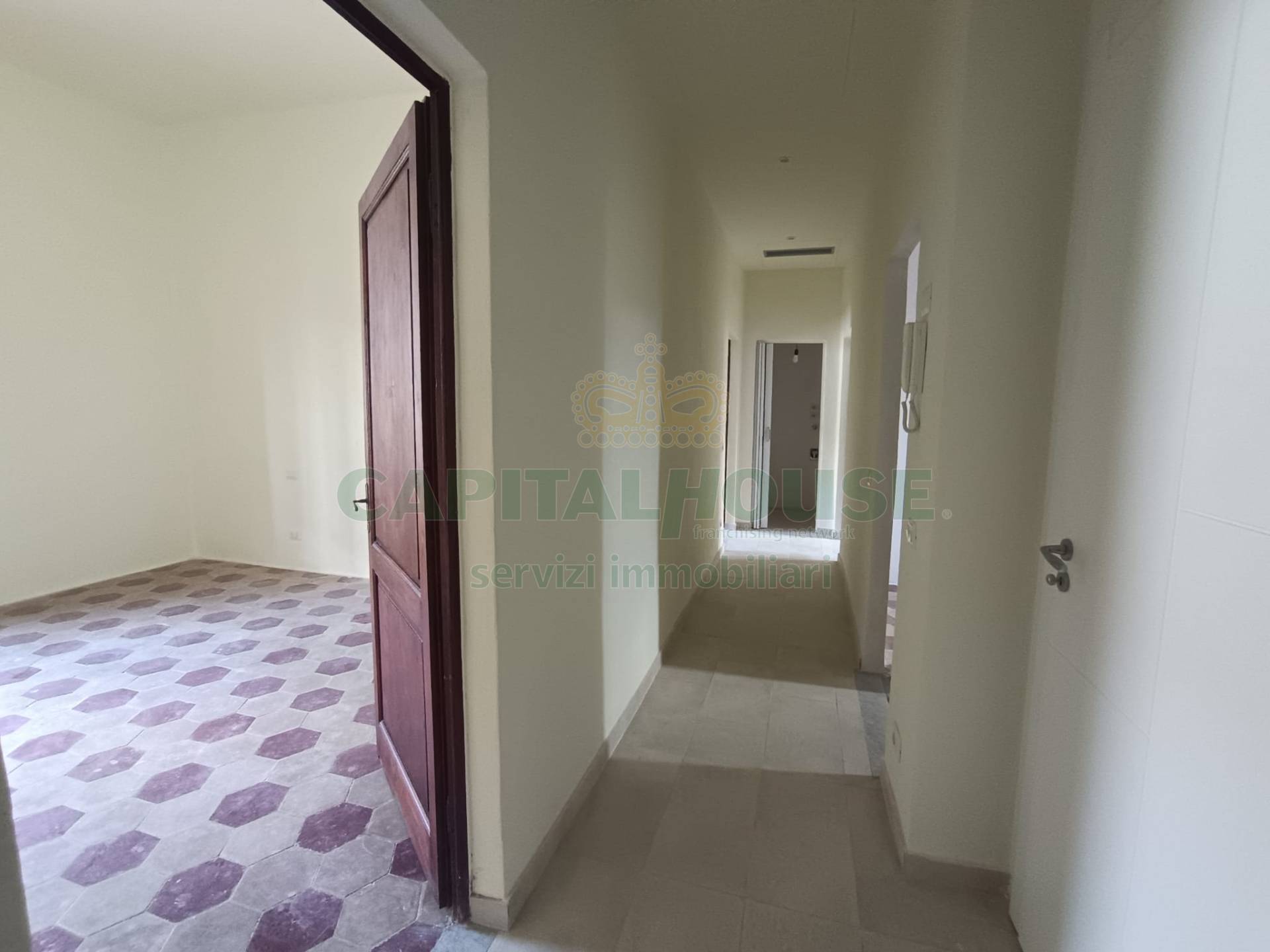 Appartamento in vendita a Certaldo