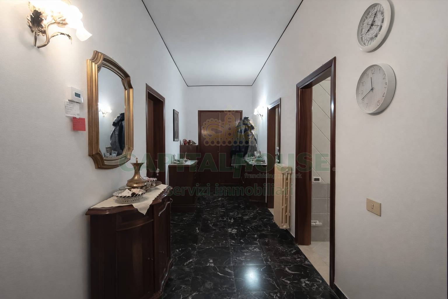 Appartamento in vendita a Certaldo