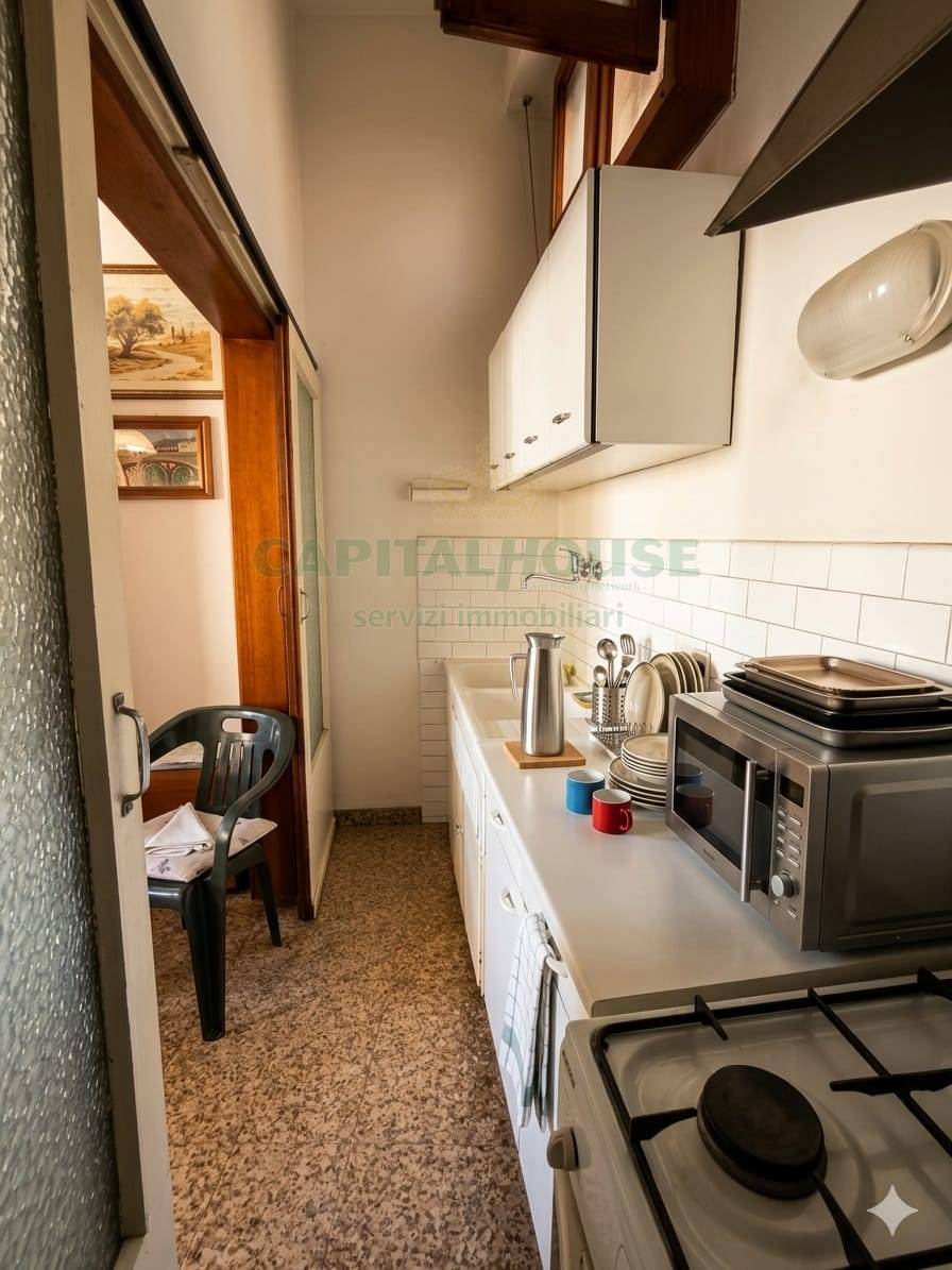 Terratetto in vendita a Castelfiorentino