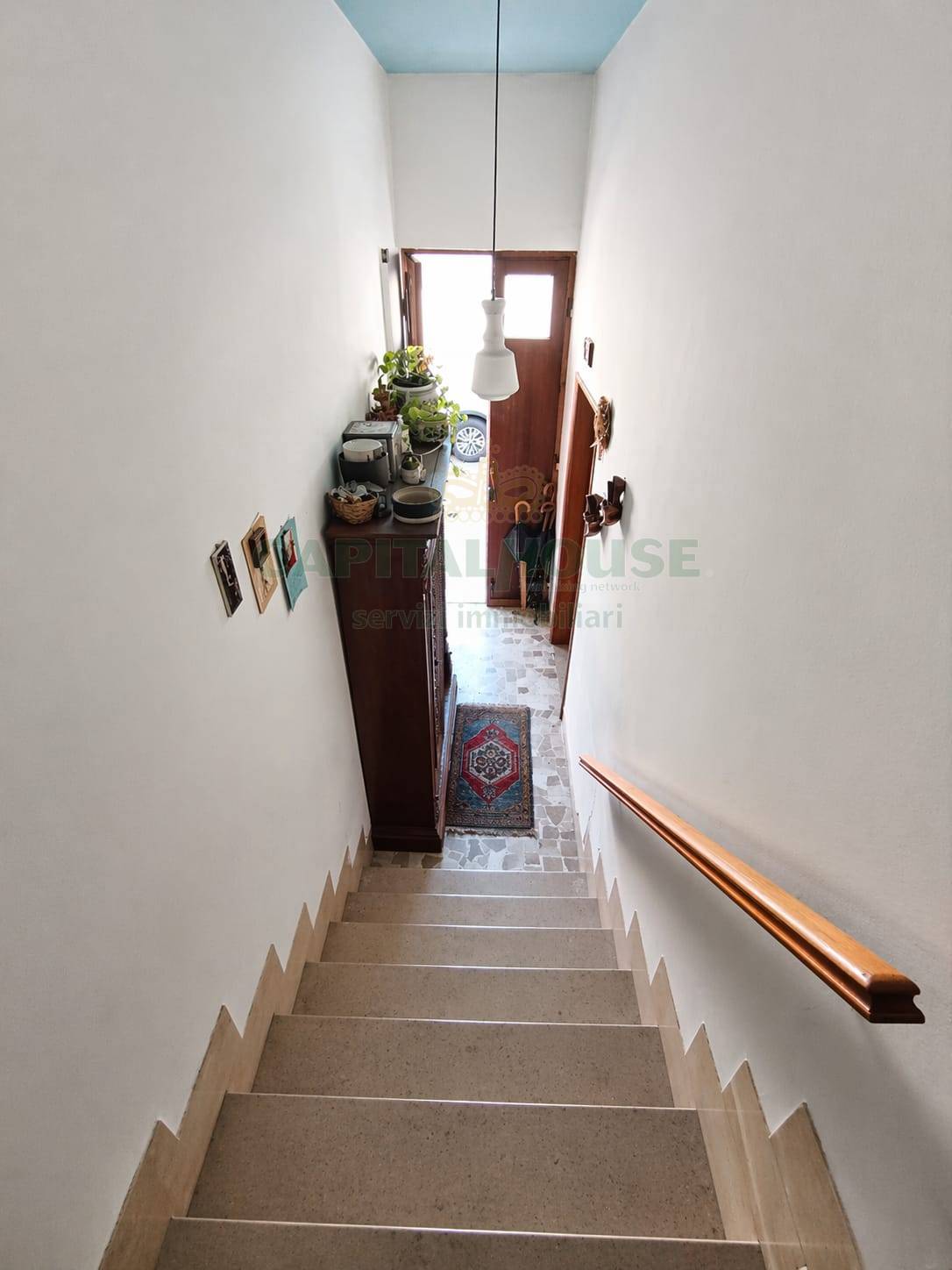 Terratetto in vendita a Castelfiorentino